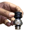Sensor20