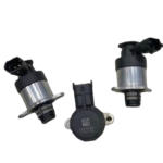 Sensor21