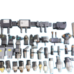 Sensor22