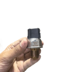 Sensor23
