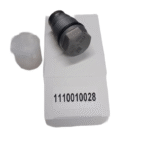 Sensor25