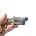 Sensor26