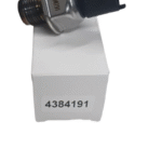 Sensor27