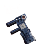 Sensor28
