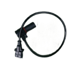 Sensor29