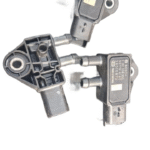Sensor3