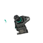 Sensor30