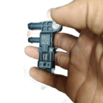 Sensor32