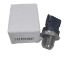 Sensor33