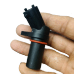 Sensor34