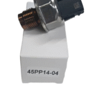 Sensor35