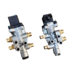 Sensor36