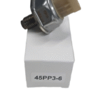 Sensor37