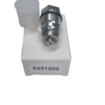 Sensor38