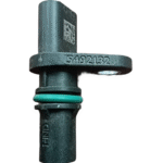Sensor39
