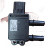 Sensor4