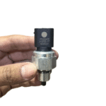 Sensor40
