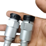 Sensor41