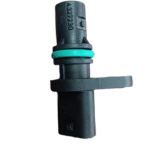 Sensor42