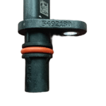 Sensor43