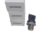 Sensor45