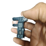 Sensor47