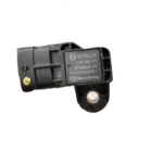 Sensor6