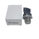 Sensor7