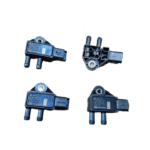 Sensor8