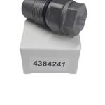 Sensor9