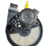 Throttle4