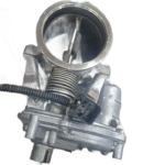 Throttle5