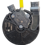 Throttle6