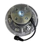 Throttle7