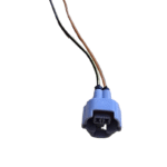 Wiring1
