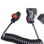 Wiring10