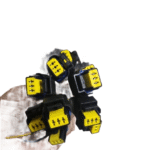 Wiring11