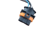 Wiring12