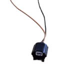 Wiring13