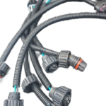 Wiring14