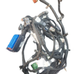Wiring15