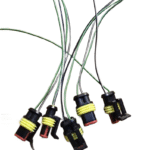 Wiring16