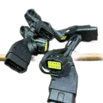 Wiring17