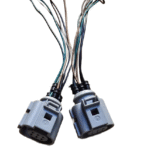 Wiring18