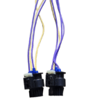 Wiring19
