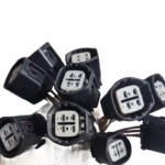 Wiring2