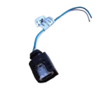 Wiring20