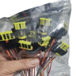 Wiring22