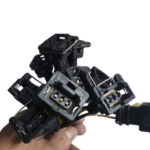 Wiring23