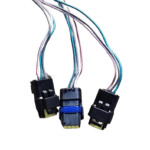 Wiring24